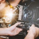 Badania użytkowników a tworzenie spójnego wizerunku marki na stronie internetowej – jakie elementy mają największe znaczenie?