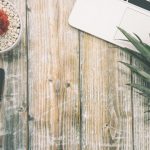 Dlaczego warto przeprowadzać analizę heurystyczną w procesie projektowania UX/UI?