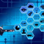 Interakcja w technologiach: jak nowe rozwiązania zmieniają nasze życie?