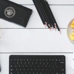 Jak projektować intuicyjne i łatwe w obsłudze interfejsy użytkownika?