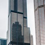 Jakie błędy w projektowaniu UX/UI mogą wpłynąć na doświadczenie użytkownika?