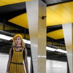 User experience w projektowaniu interfejsów – jak poprawić komfort korzystania z aplikacji?