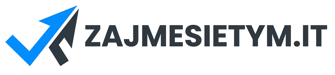 zajmesietym.it